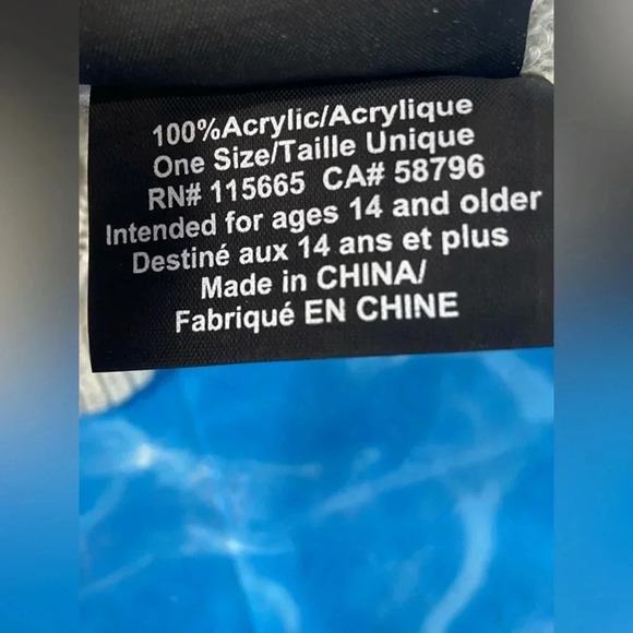 Star Wars - Grey - Half Rebel Half First Order Insignia / Symbol / Logo - Picture 2 of 5